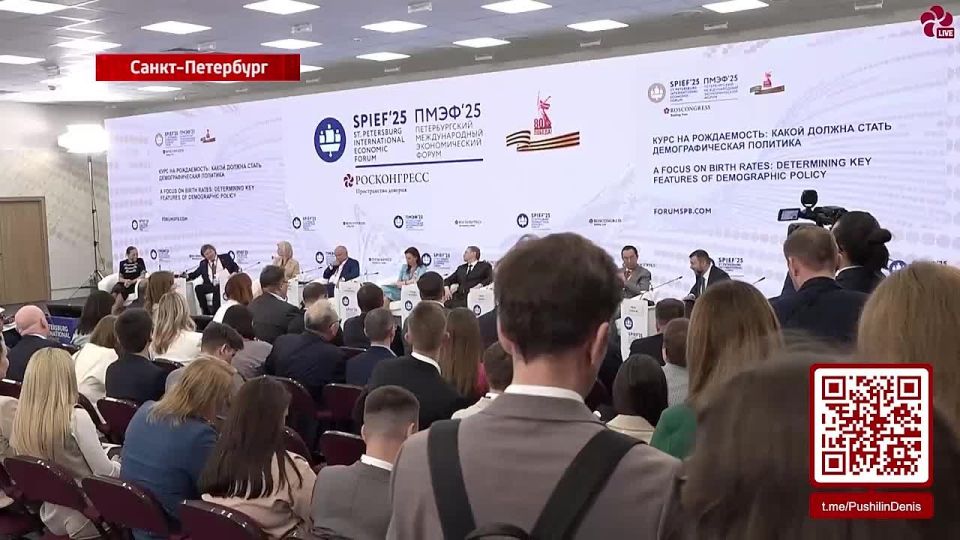 ����������� ������� ������� � ������ �������� ������. �������
