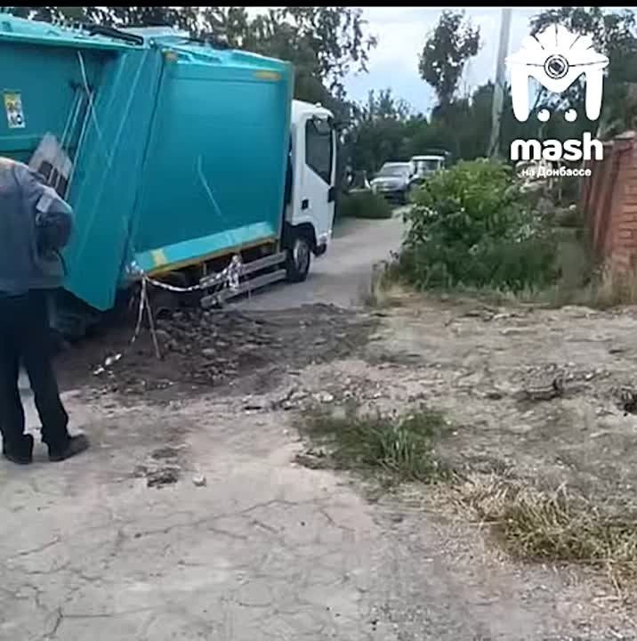 �����-�� ����������� �������� ���� ���������� � ��������� � ������������