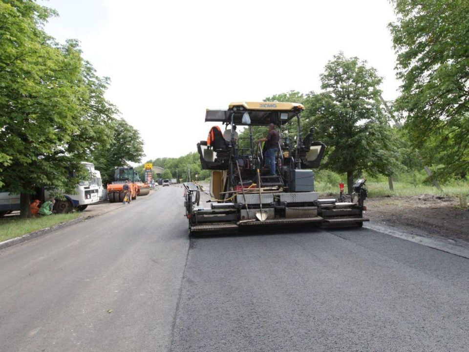 ��������� ����������: ������ �� �������������� ������-�������� ���� �������-���������� ����������� ��� ���� �� 13 ������ � �� ��� � ��������� ������ ���� ��������� �������� 15 �� ����� � ������� � ��������!