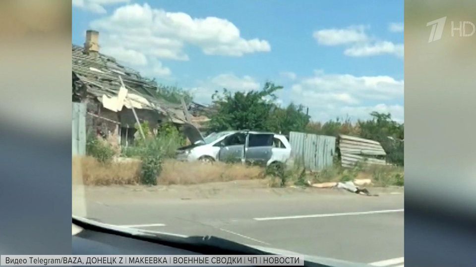 ������ �������� ������� � ���������� ����������������� ����� ��� �� �������