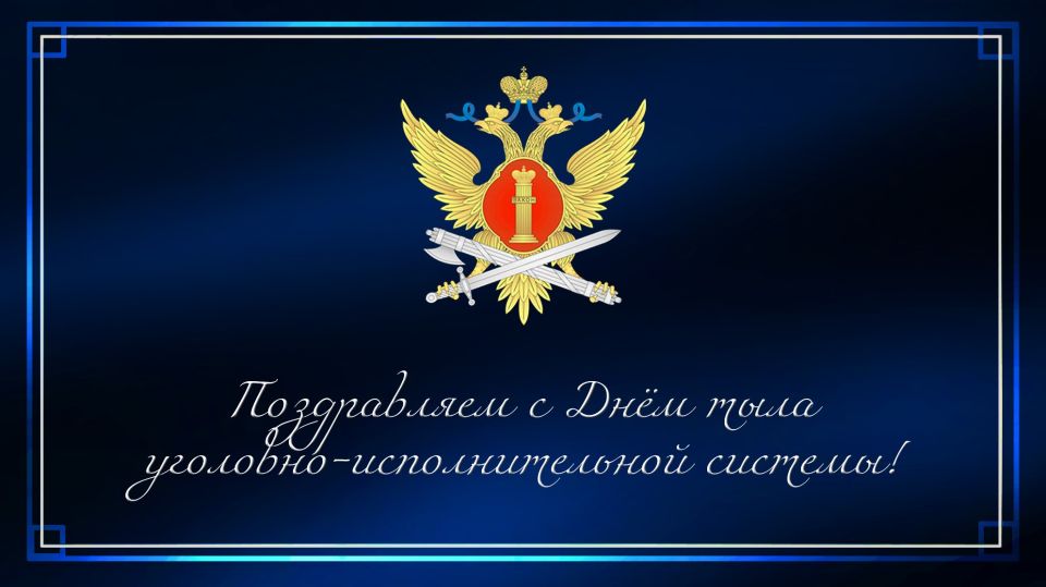 4 ���� ���� ���������������� �������� �������� ���������� ���� ��������-�������������� ������� ���������� ���������!