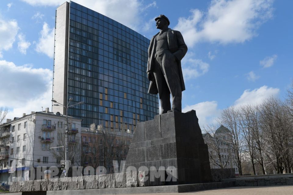 ������� ������: ����� ����������� ��������� �� ���� ��������� ������ �� ������� ������� �������