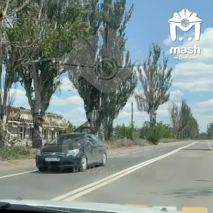 ��� ������� �� �������� � �������