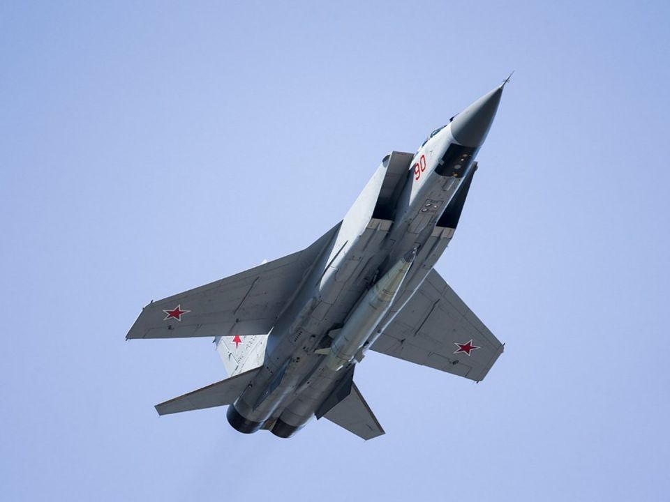 Россия нанесла массированный удар по Киеву и продвинулась вглубь ДНР: главное об СВО на 4 июля