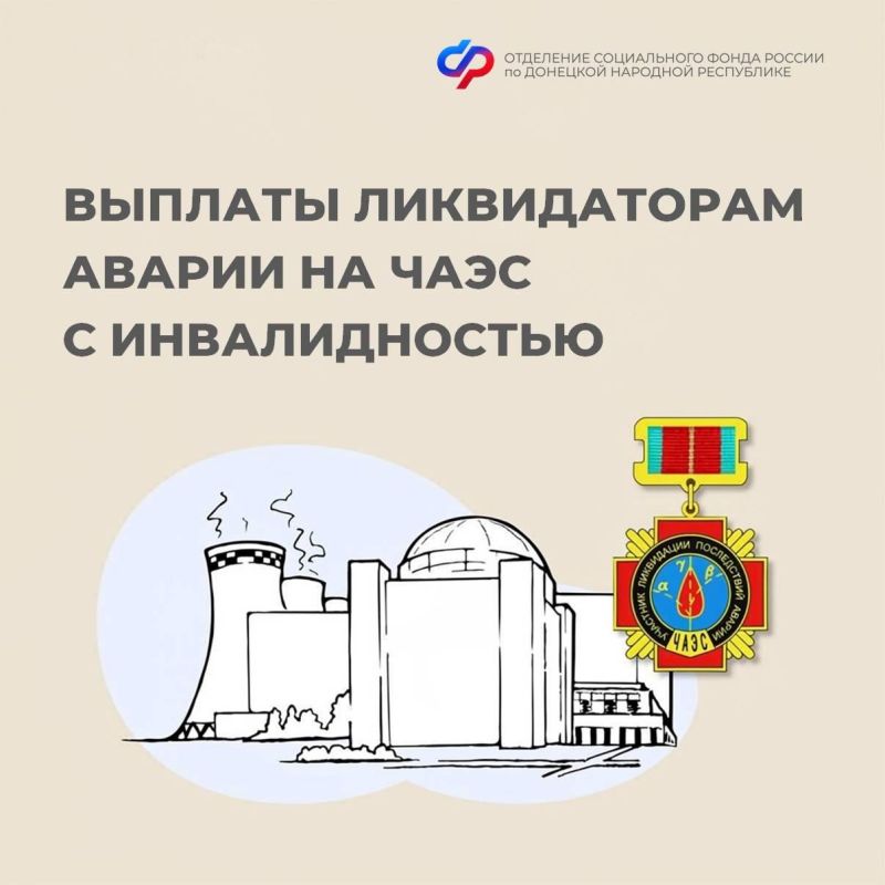 ������ ��������: ���������� ��������� ������������ ���� � ������������� �� ���