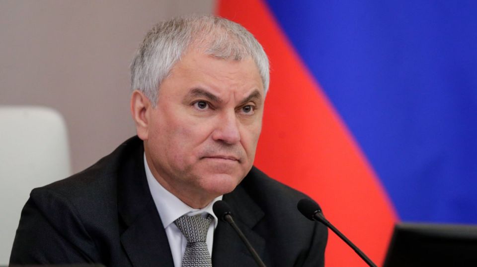 ������ ����������: �������� �������: �������� ���� ��� ����� �������� � ����������� �������� ���������� ������������ �������