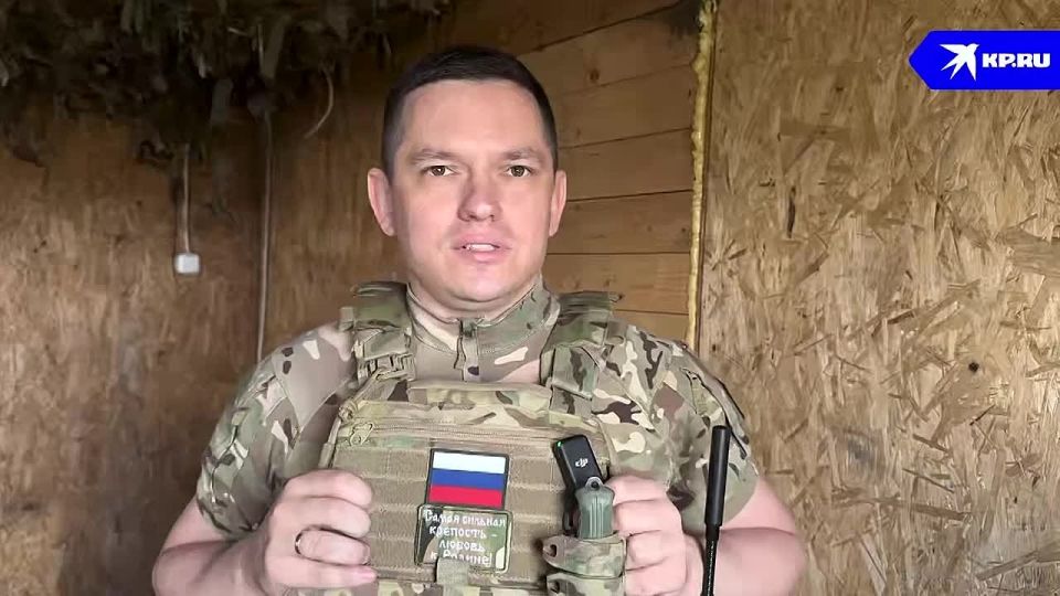 Хороший дроновод дороже танка: Как наши операторы БПЛА бьют противника и создают роботов на передовой