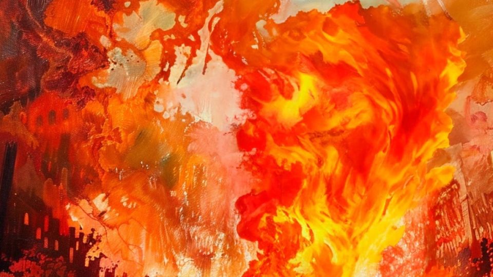 ���� ��� �� �������: ���� ��������, ������� ������