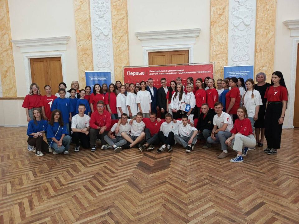 ��������� �����: ����� ������ ����� ����� ������� � �������� ������������� � ������������ ����������