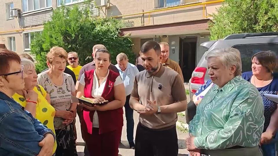 ����� �������: ��������������� ������ �������� �������