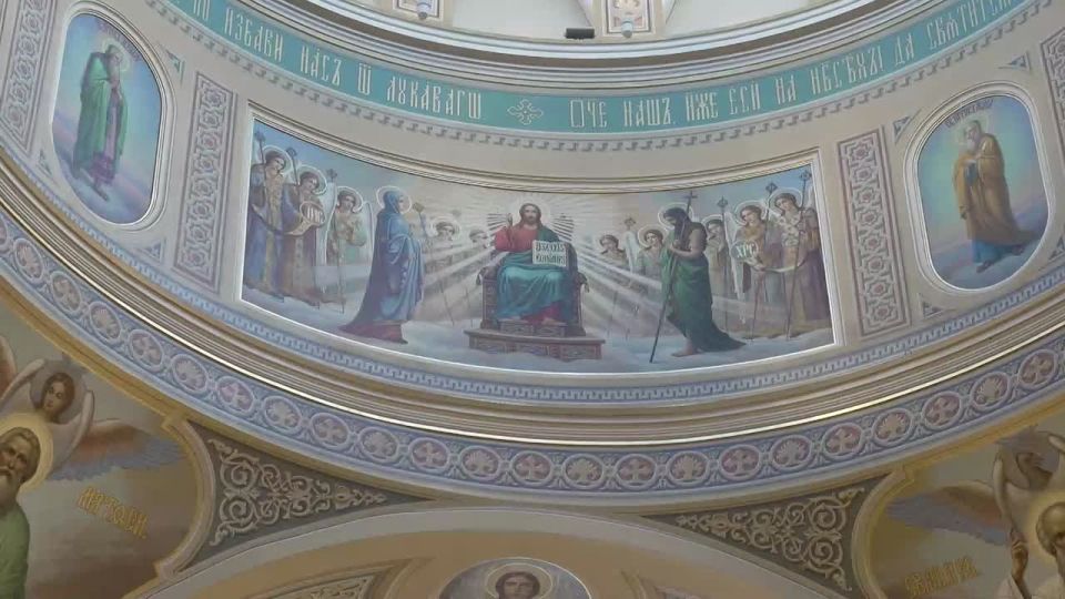 ������ ������: ��������� �������� ������������� �� ������� � ������-��-����, ��� � ���� ������� ��������� ��������� �������������� ������ ����