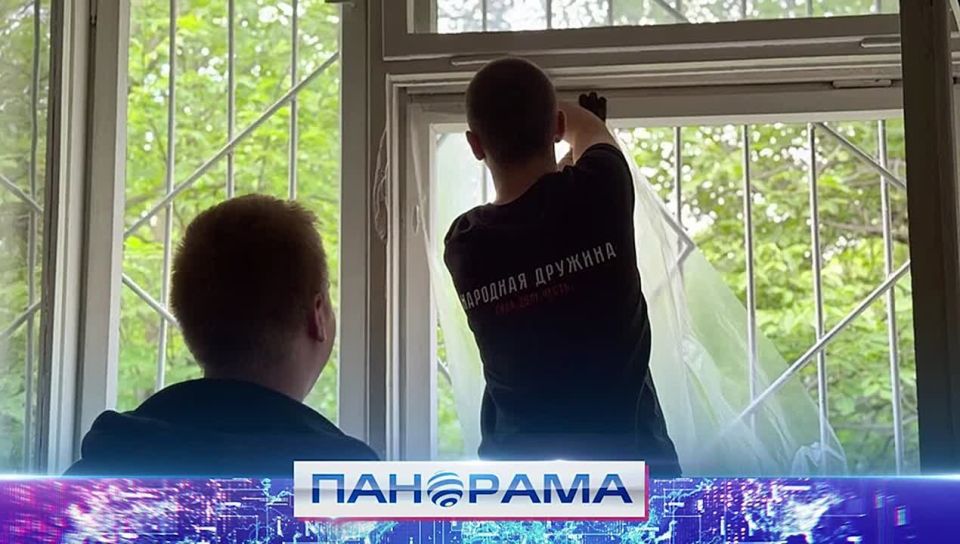 ���� �� ���������: ���������� 67 ����� � ��������, �� ������ ������ ��������� �������