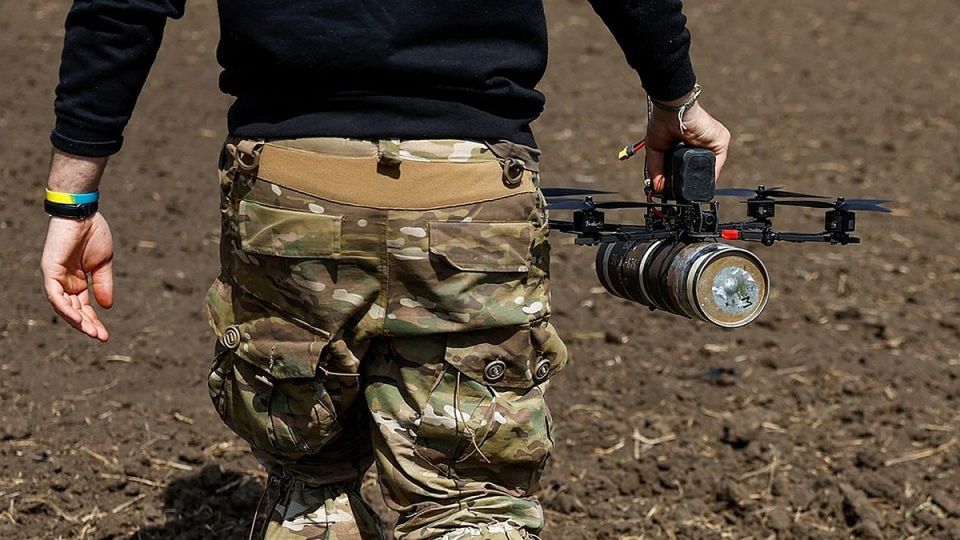 ��� ��������� ����� �������, ���� �������� � �������