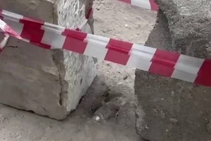 �� ������������� � ��������� ���������� ����� �� ��������������� ���������