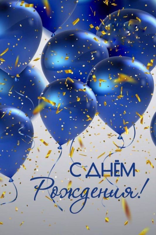 ������� ���� �������� ��������� ��������� ���� ������ ����������� �������� ������ ����������