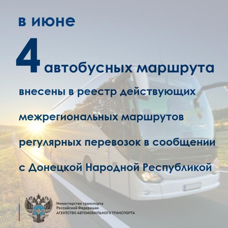 4 ����� ��������������� ��������� � ��������� � ��� ������� � ������ � ����