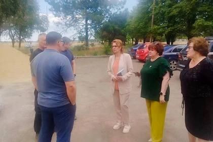 ����-������� ��� ������ ���������� � ������� ������� �������� ������������ �����