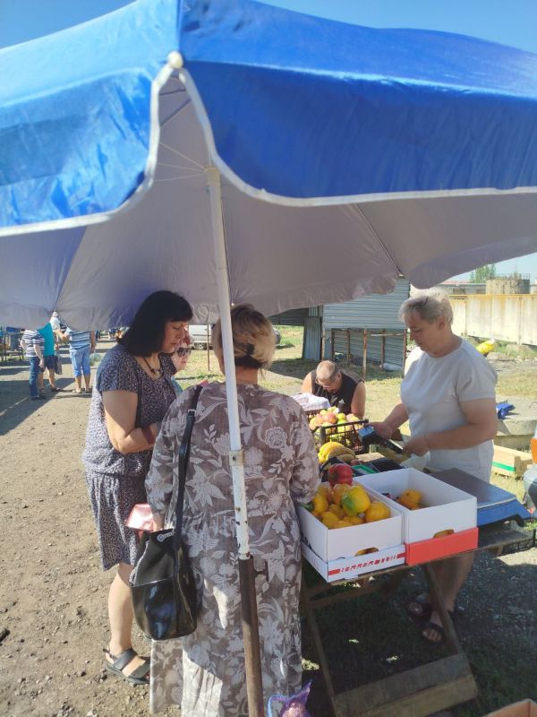 ������� ����������: �������, � ������ ���������� ����� ����������� ���������� ������� ������ ������ ��������������������, ������������ ������ ��������������� ��������, ������������ � ���������� ������������� ������...