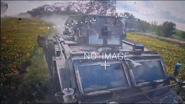 ������ �������: �� ������� ��...��� ���� ���������� ������ ������������� ������ � ��������� �������� fpv-����� �� ����-�������� �����������