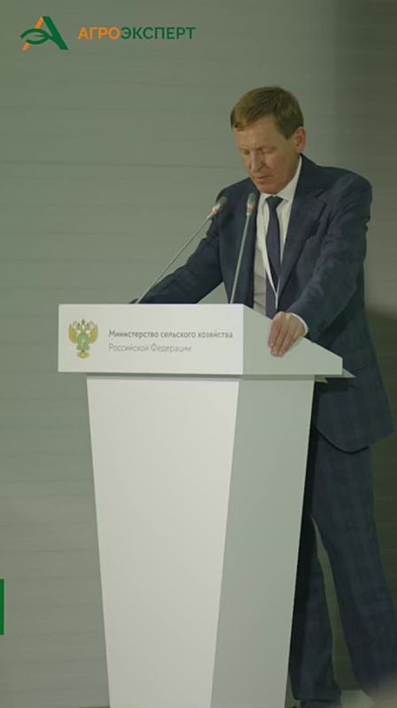 123 ���������������� ��������� ������ ���������� ��� ���� �������� �� ���������� �������