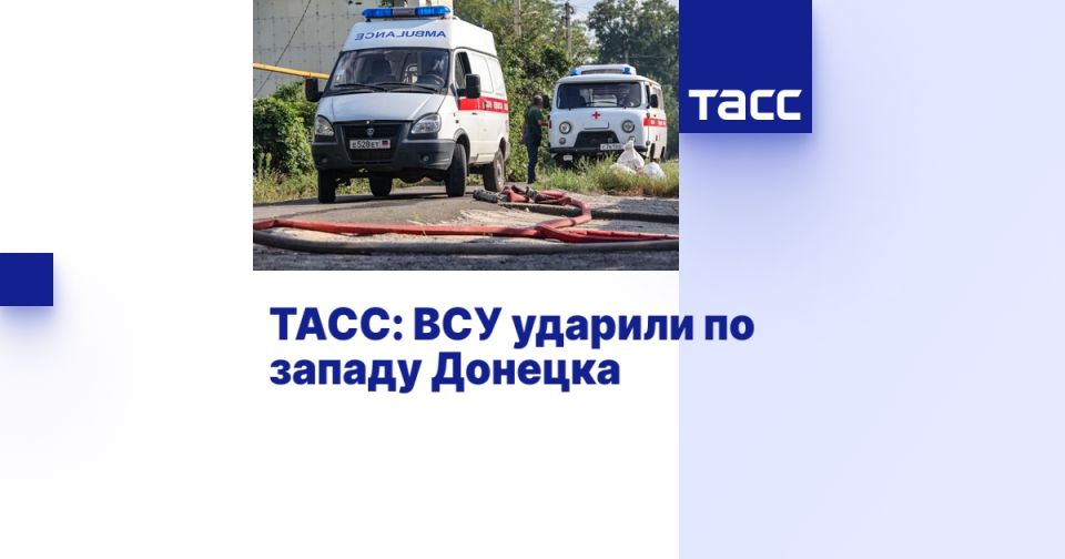 ����: ��� ������� �� ������ �������