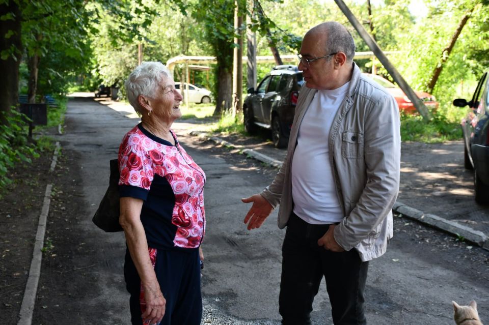 ������ ��������: �������, ������ ����������� ����� ������������� ���������� ������ ���������� ������ ������ ����� ������� � �������� �-� 50 ��� ������, ��� ������� �������� ��������� �������