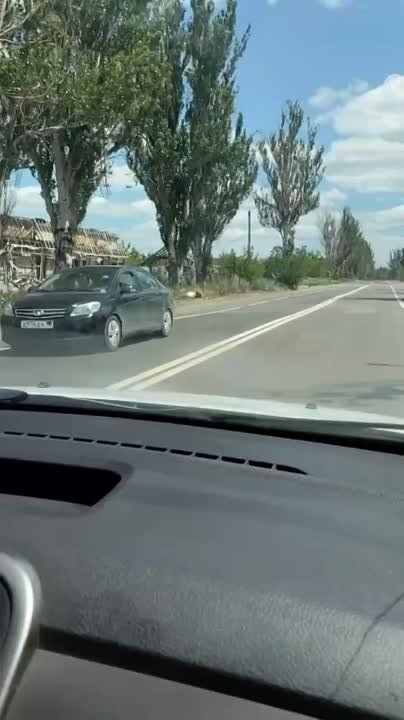 ���� �������: ����������� ������� �� ����������� ������ �������