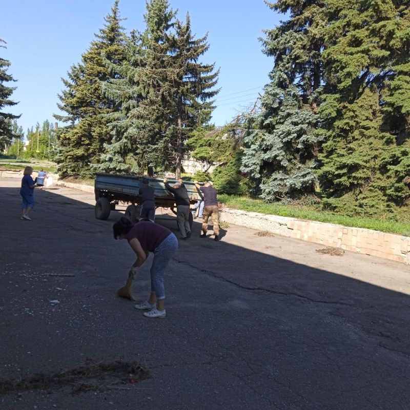 ������ ��������: � �������� ������� ��������� � ���������� �������������� ����������, ������� ��������� �� ���������� ������ �������������!