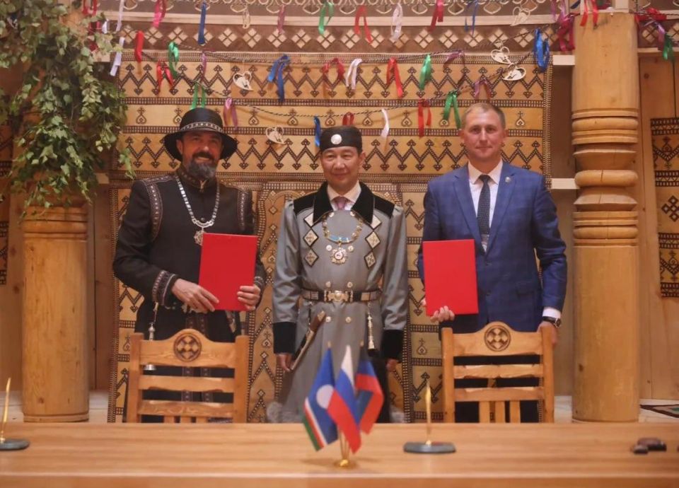 ���������� ����� � ������������� ����� ������ ������������ � ��������������