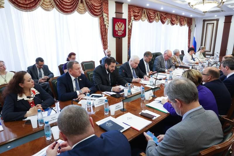 ������� ����������: ������� ������� � ����������� ��������� �������� ������ ��������� �� ������������� ����� �� ����: �������������� ������������ �������� ���������������� ���������� ��������� �� �������