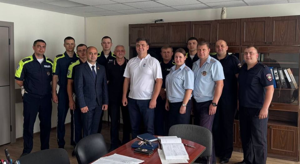 � ������ ���������� ������� ����������� ������ ���� ����� �������������� ����������� ��������� ����� ����� ���� �������� ��������� � ������������ ������������ ���������� ���������� ������ ������� �������� ����������...