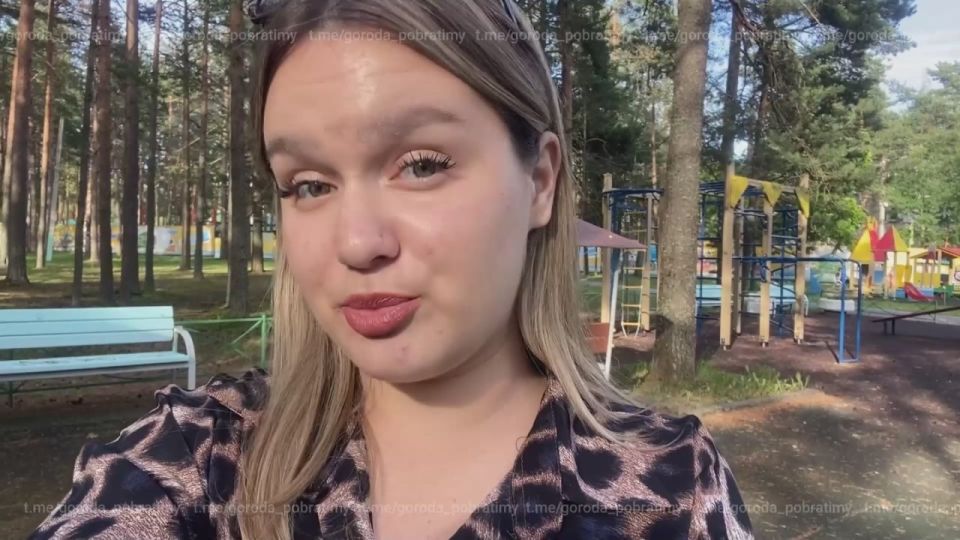 ��� ����������� ��������� ������������ ����� ������� ����������