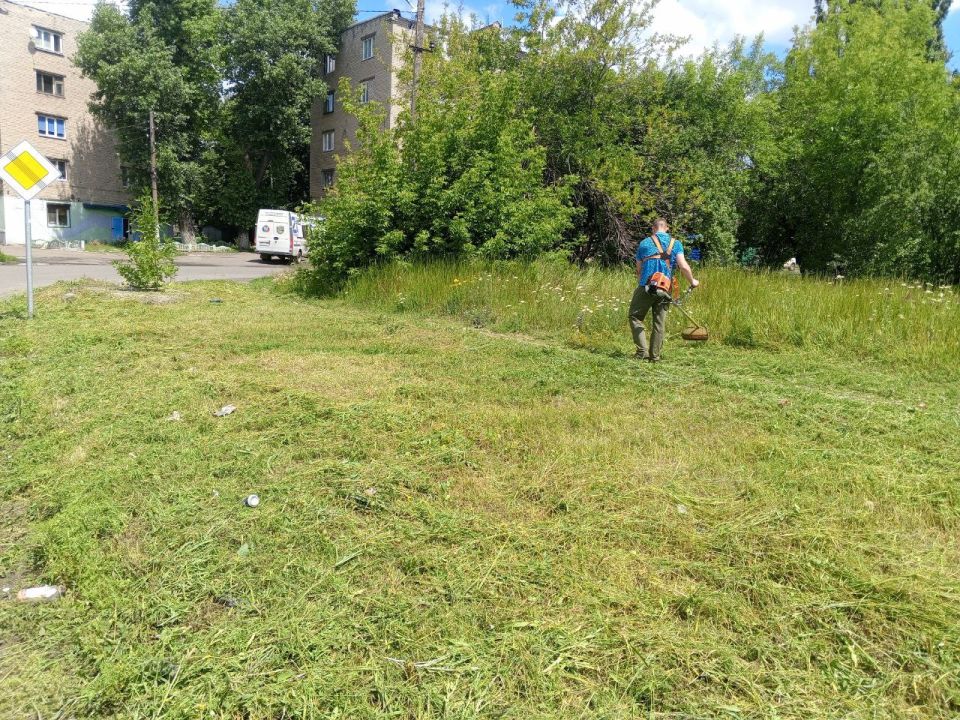 ������ ��������: �� ���������� ���������� ������ ���������� ������������ ������ �� ������ ������ � ����������� ����