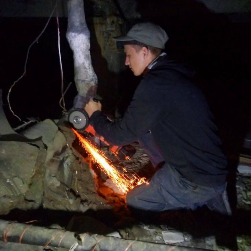 ������ ��������: ������� ��������� ��� �������� ����������� ������������� ������