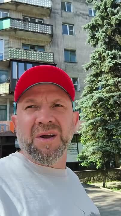 ���� ��� ����� ������� ����������� ����� ������� ���, ������ ������������� ���������� �������� �������� ���������
