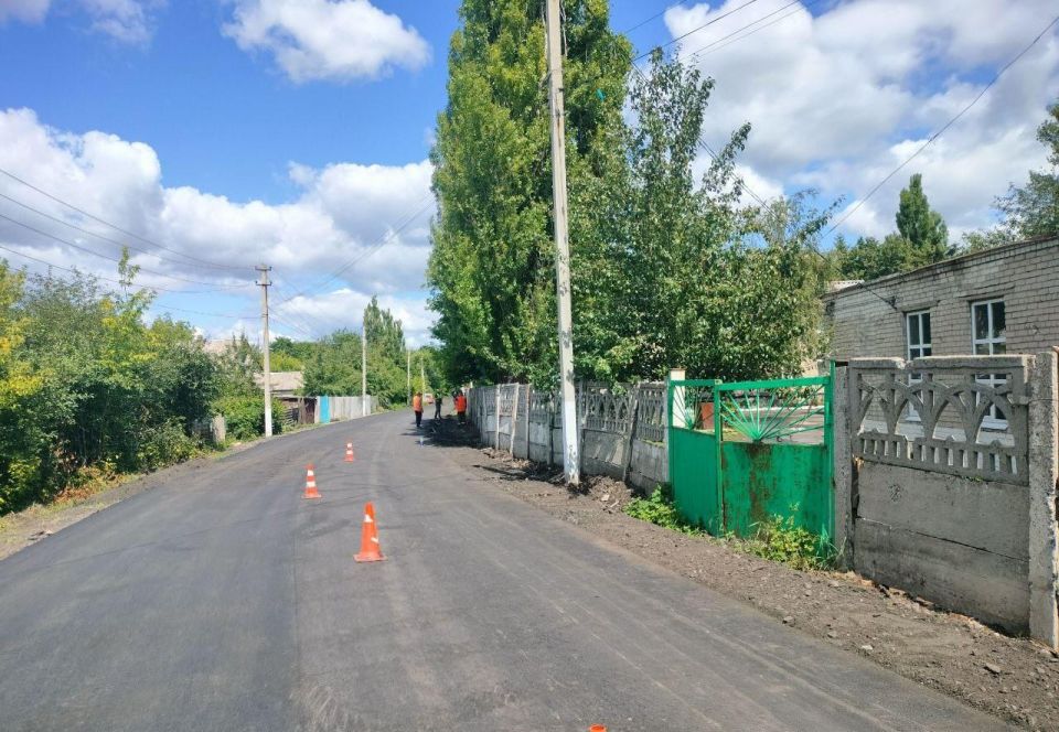 ������ ��������: ����������� ���� ����������� ������� ������ �� ��. �������� � ����������