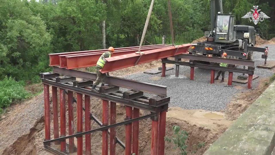 ���������� ������: �������������� ��������������� ������������ �������������� � ����������� �������