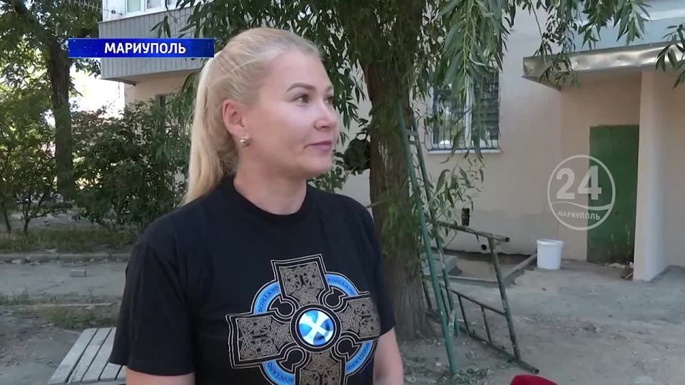 ��������� �� ���������� ������� ��������������� ������ �� ����� ������-�������������! 04.07.2025