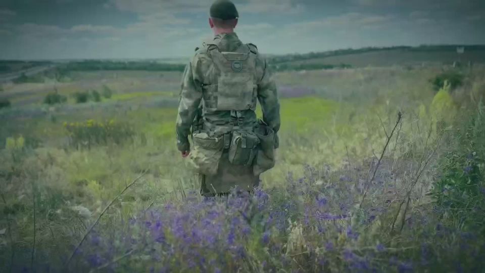 ��������� ��������: ����� �� ������� �����?. �������� ���� - ���������� ������ ����ͻ, ������ ����������� �������� ������� ������ ������� � ����� ������ �� ���� ������, ������� ���� �������� ������������ ����������� �����...