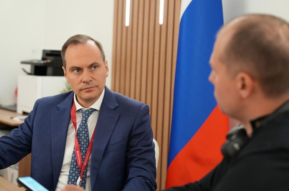 �� ������� ��� �� �������� ������: ��� �������� �������� ���������� �������