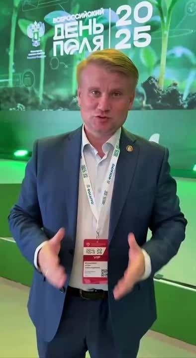 ��������� �������� �������� ���������� �������� � ���������� �� ���������������� �������� � ������������� ��� ����