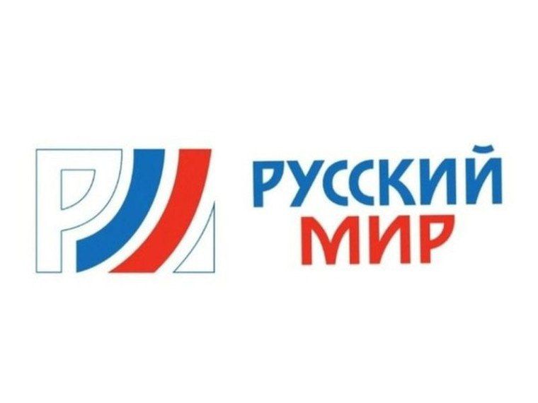 Игорь Мартынов: Спутниковый оператор «Русский мир» продолжает активный прием заявок на установку оборудования, предоставляя своим клиентам доступ к широкому спектру телевизионных каналов