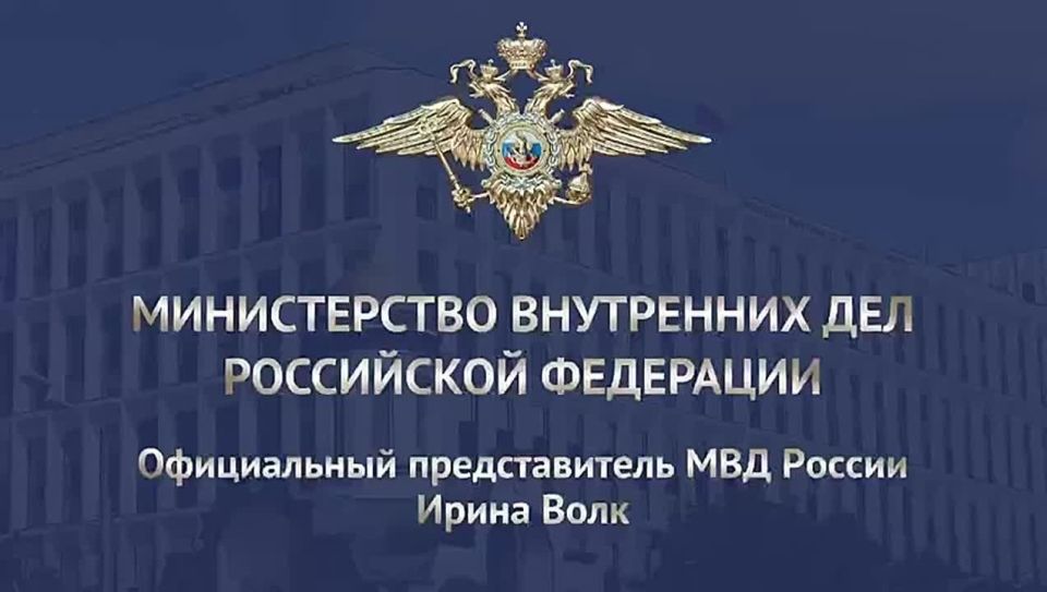 5 ���� �������� � ���� ����������� �����, ������� �������� ��������� ��������������� �� ����������� � ��������� � ������ ����������, ������� ���������� � ���������� �������� � ������������� ���������� ��� �����