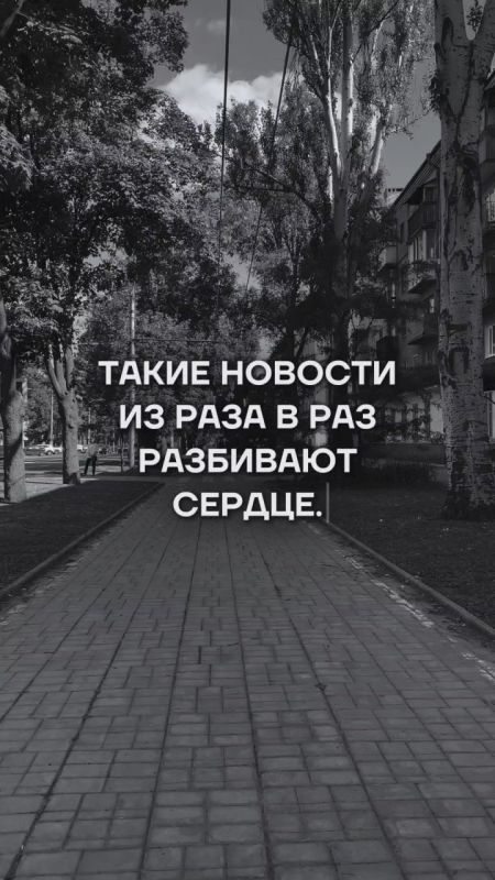 ����������, ����, ������. ��������� ������� � ��� ����, � ������� ����� ���� ������ ����