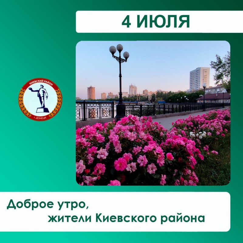 �������� ��������: ��������� ������ ��������� ������!