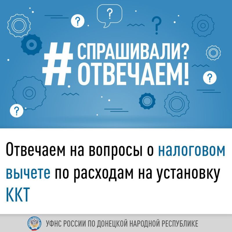 ���� ������ �� ��� � � ��������� ���������� �������� �� ������� � ��������� ������-����
