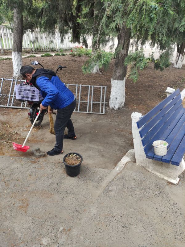 ������ ��������: � ������ ����� "������������� ���������", ������� 04.07.2025�., � ���.��������� ��������� ���������� ���������������� ������� � "���� ��������" ��������� ������ �� ��������������� ����� �����������...