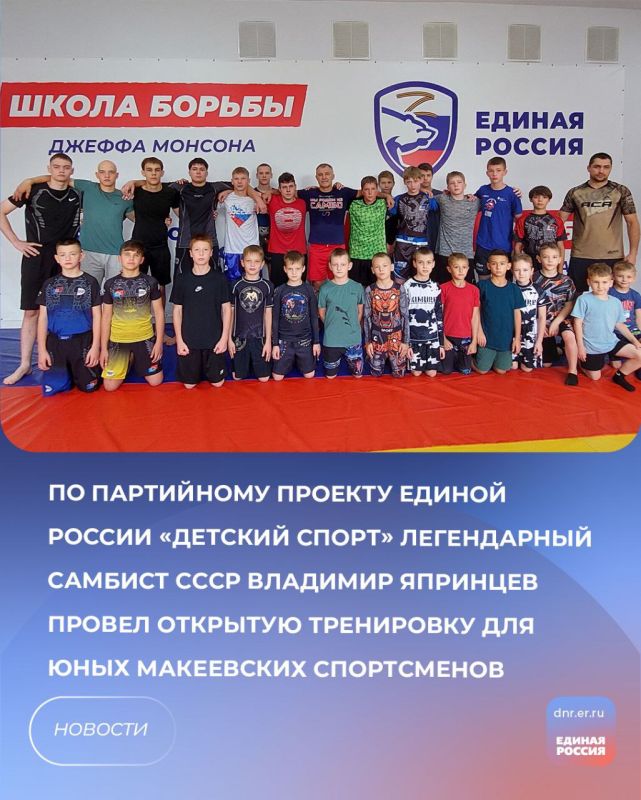 ������� ����� ���� �������� �������� ������ ������-����� ��� ���� ���������� �����������