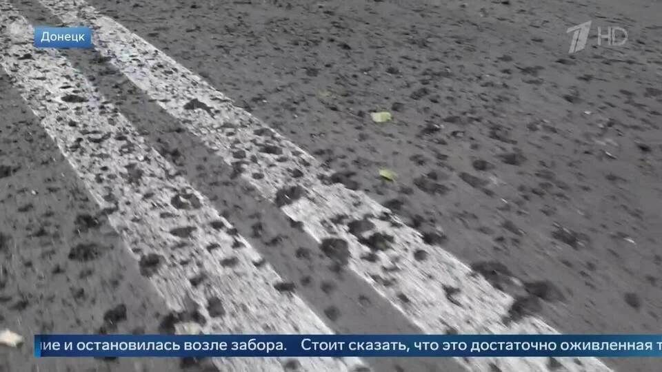 ������ �������� ������� ��-�� ����� ��� �� �������