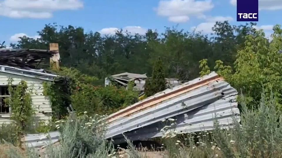 ������ �������: ������ �������� �������, ��� ������� ������ �� ������ ������� (���������� �����) ��� ����� ���, �������� ������������� ����